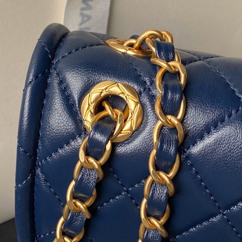 Chanel CF Series Bags